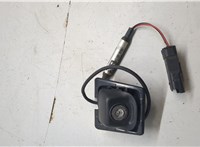 9804632980 Камера заднего вида Citroen DS5 2012-2015 20603933 #3