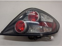  Фонарь (задний) Hyundai Coupe (Tiburon) 2002-2009 20603936 #1