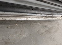  Замок двери KIA Ceed 2007-2012 11502171 #2
