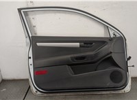 Замок двери KIA Ceed 2007-2012 11502171 #3