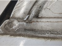  Замок двери KIA Ceed 2007-2012 11502171 #6