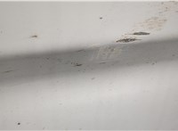  Замок двери KIA Ceed 2007-2012 11502171 #7
