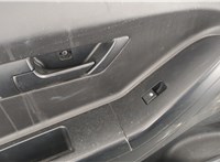  Замок двери KIA Ceed 2007-2012 11502171 #9