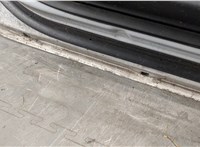  Замок двери KIA Ceed 2007-2012 11502171 #11