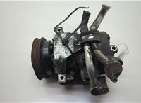 8D0260805Q Компрессор кондиционера Volkswagen Passat 5 2000-2005 20603943 #1