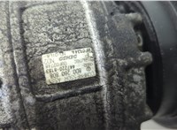 8D0260805Q Компрессор кондиционера Volkswagen Passat 5 2000-2005 20603943 #3