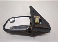  Зеркало боковое Land Rover Discovery 2 1998-2004 20603953 #1