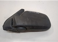  Зеркало боковое Land Rover Discovery 2 1998-2004 20603953 #5