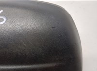  Зеркало боковое Land Rover Discovery 2 1998-2004 20603953 #6