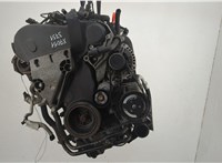  Форсунка топливная Seat Ibiza 4 2008-2015 11503135 #1