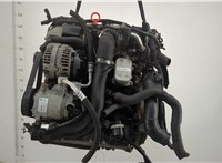  Форсунка топливная Seat Ibiza 4 2008-2015 11503135 #2