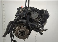  Форсунка топливная Seat Ibiza 4 2008-2015 11503135 #3