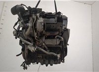  Форсунка топливная Seat Ibiza 4 2008-2015 11503135 #4