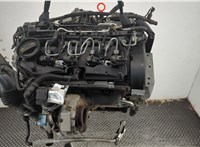  Форсунка топливная Seat Ibiza 4 2008-2015 11503135 #5