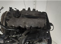  Форсунка топливная Seat Ibiza 4 2008-2015 11503135 #6
