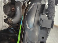  Форсунка топливная Seat Ibiza 4 2008-2015 11503135 #8