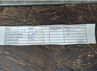 Форсунка топливная Seat Ibiza 4 2008-2015 11503135 #9