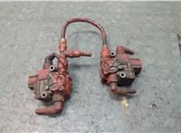  Кран регулятор давления тормозов Iveco EuroCargo 2 2002-2015 20603959 #2