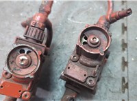  Кран регулятор давления тормозов Iveco EuroCargo 2 2002-2015 20603959 #3