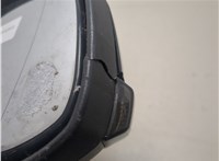 2171873, 1469513, 2032193 Зеркало боковое Ford Focus 3 2011-2015 20603960 #2