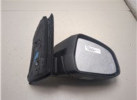 2171873, 1469513, 2032193 Зеркало боковое Ford Focus 3 2011-2015 20603960 #7