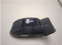 2171873, 1469513, 2032193 Зеркало боковое Ford Focus 3 2011-2015 20603960 #8