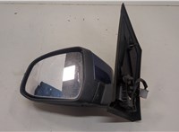 1728324, 1469522, 1539429 Зеркало боковое Ford Focus 2 2008-2011 20603964 #1
