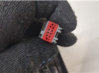 1728324, 1469522, 1539429 Зеркало боковое Ford Focus 2 2008-2011 20603964 #2