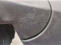 1728324, 1469522, 1539429 Зеркало боковое Ford Focus 2 2008-2011 20603964 #3