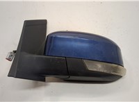 1728324, 1469522, 1539429 Зеркало боковое Ford Focus 2 2008-2011 20603964 #4