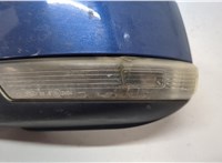 1728324, 1469522, 1539429 Зеркало боковое Ford Focus 2 2008-2011 20603964 #5