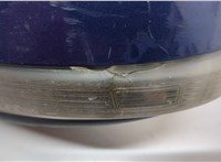 1728324, 1469522, 1539429 Зеркало боковое Ford Focus 2 2008-2011 20603964 #6