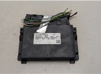 A0005458516 Блок управления АКПП / КПП Mercedes Vito W639 2003-2014 20603965 #1