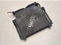 A0005458516 Блок управления АКПП / КПП Mercedes Vito W639 2003-2014 20603965 #2