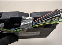 A0005458516 Блок управления АКПП / КПП Mercedes Vito W639 2003-2014 20603965 #4