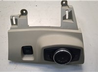  Переключатель света Ford Fusion 2017-2020 USA 20603979 #1