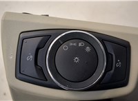  Переключатель света Ford Fusion 2017-2020 USA 20603979 #2