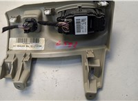 Переключатель света Ford Fusion 2017-2020 USA 20603979 #3