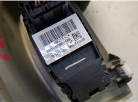  Переключатель света Ford Fusion 2017-2020 USA 20603979 #5