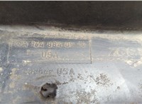 A1648802705 Защита арок (подкрылок) Mercedes ML W164 2005-2011 20603980 #2