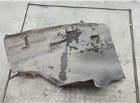 A1648802705 Защита арок (подкрылок) Mercedes ML W164 2005-2011 20603980 #3