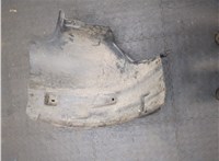A1648802705 Защита арок (подкрылок) Mercedes ML W164 2005-2011 20603980 #4