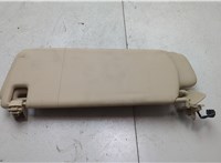  Козырек солнцезащитный Volkswagen Touareg 2002-2007 20603981 #2