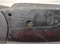  Зеркало боковое Nissan X-Trail (T30) 2001-2007 20603984 #3