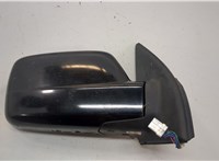  Зеркало боковое Nissan X-Trail (T30) 2001-2007 20603984 #4