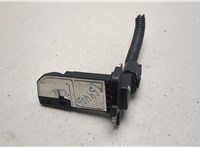 22752508 Измеритель потока воздуха (расходомер) Opel Antara 2006-2015 20603986 #1