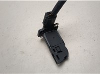 22752508 Измеритель потока воздуха (расходомер) Opel Antara 2006-2015 20603986 #2
