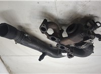  Турбина Volkswagen Passat 6 2005-2010 20603988 #5