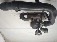  Турбина Volkswagen Passat 6 2005-2010 20603988 #6