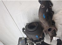  Турбина Volkswagen Passat 6 2005-2010 20603988 #7